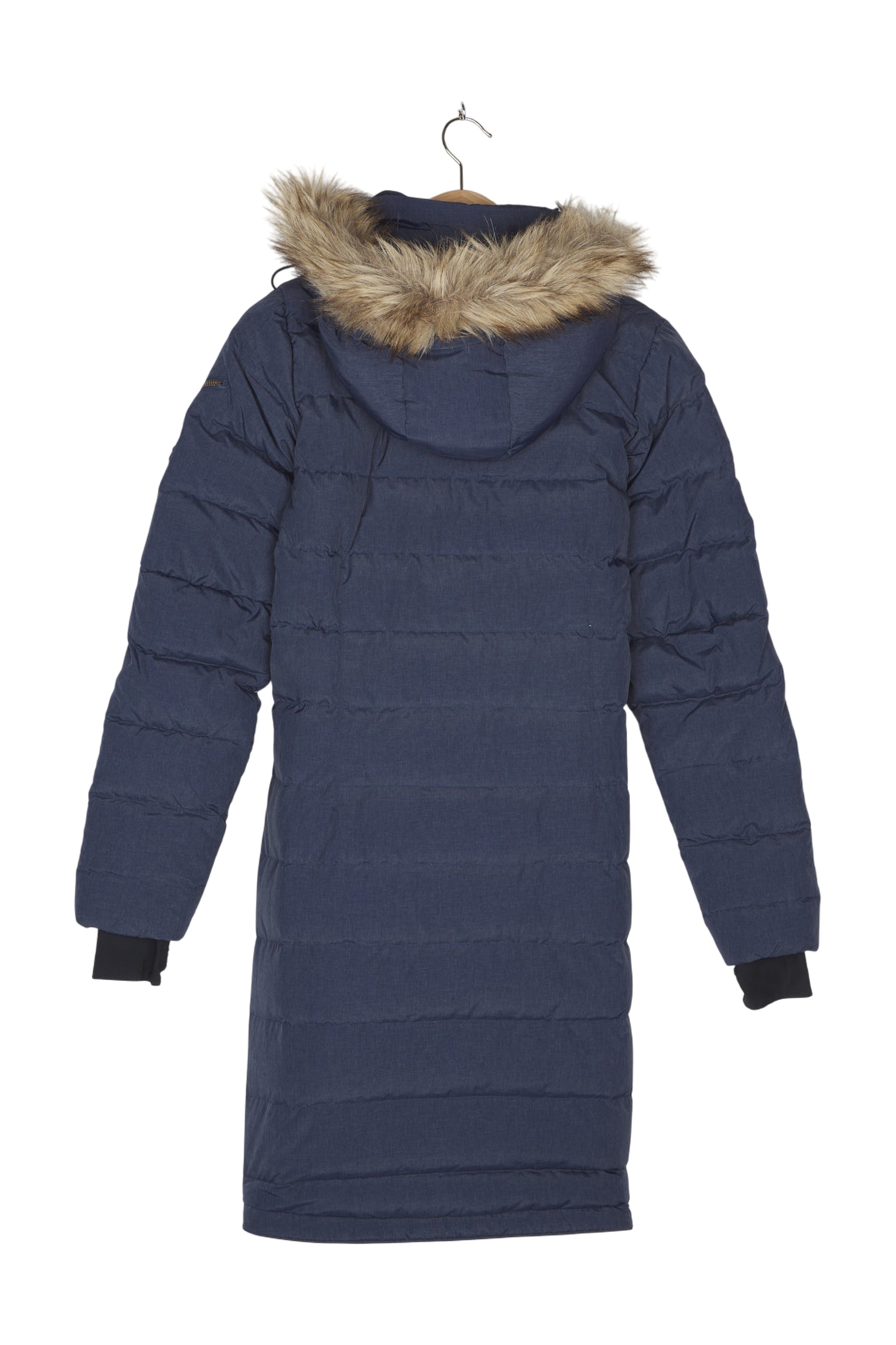 Daunenjacke für Damen